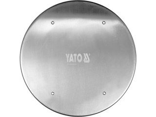 YATO DYSK METALOWY 375mm DLA YT-82330