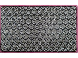 YATO GĄBKA SZLIFIERSKA Z POWIERZCHNIĄ DIAMENTOWĄ 90x60x30mm P 60