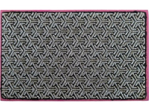 YATO GĄBKA SZLIFIERSKA Z POWIERZCHNIĄ DIAMENTOWĄ 90x60x30mm P 60 YATO GĄBKA SZLIFIERSKA Z POWIERZCHNIĄ DIAMENTOWĄ 90x60x30mm P 60