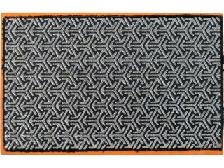 YATO GĄBKA SZLIFIERSKA Z POWIERZCHNIĄ DIAMENTOWĄ 90x60x30mm P100