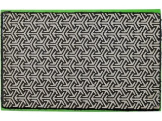 YATO GĄBKA SZLIFIERSKA Z POWIERZCHNIĄ DIAMENTOWĄ 90x60x30mm P200