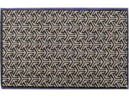 YATO GĄBKA SZLIFIERSKA Z POWIERZCHNIĄ DIAMENTOWĄ 90x60x30mm P400