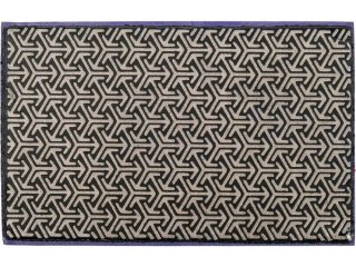 YATO GĄBKA SZLIFIERSKA Z POWIERZCHNIĄ DIAMENTOWĄ 90x60x30mm P400