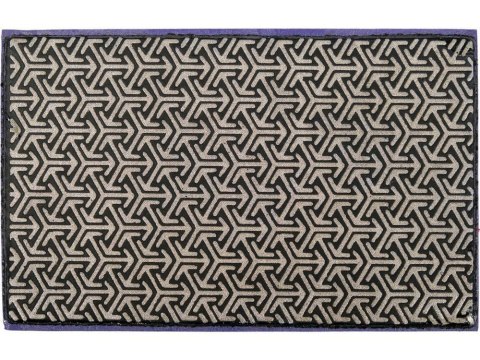 YATO GĄBKA SZLIFIERSKA Z POWIERZCHNIĄ DIAMENTOWĄ 90x60x30mm P400 YATO GĄBKA SZLIFIERSKA Z POWIERZCHNIĄ DIAMENTOWĄ 90x60x30mm P400