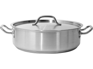 YATO GARNEK NISKI DO DUSZE.Z POKR.36x11 11,2L