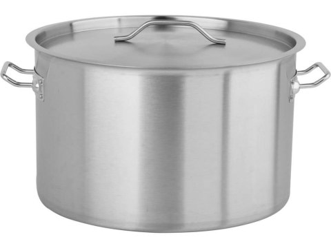 YATO GARNEK ŚREDNI Z POKRYWKĄ 50X30 58L YATO GARNEK ŚREDNI Z POKRYWKĄ 50X30 58L