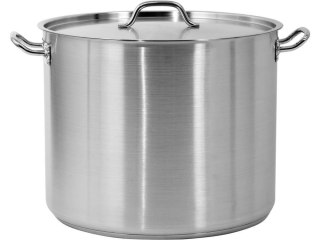 YATO GARNEK ŚREDNI Z POKRYWKĄ SS 45x36 57,3L