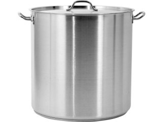 YATO GARNEK WYSOKI Z POKRYWKĄ SS 50x50 98,2L