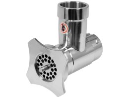 YATO GŁOWICA DO MIELENIA MIĘSA DO YG-03300