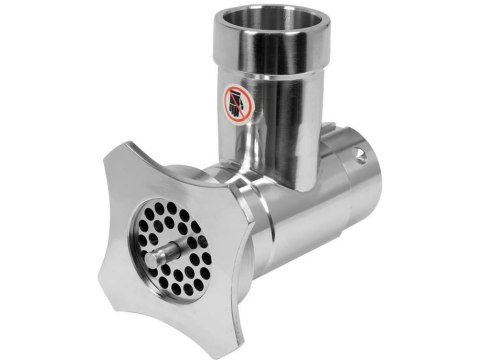 YATO GŁOWICA DO MIELENIA MIĘSA DO YG-03300 YATO GŁOWICA DO MIELENIA MIĘSA DO YG-03300