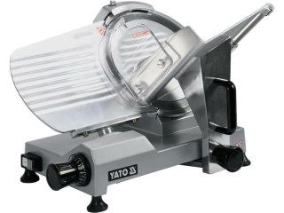 YATO KRAJALNICA DO WĘDLIN 250mm