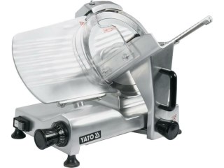 YATO KRAJALNICA DO WĘDLIN 250mm