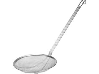YATO ŁYŻKA CEDZAKOWA 260mm