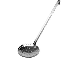 YATO ŁYŻKA CEDZAKOWA 300mm