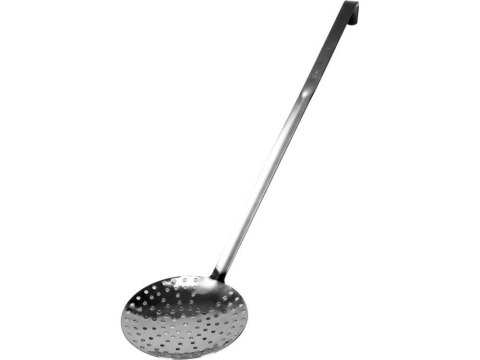 YATO ŁYŻKA CEDZAKOWA 350mm YATO ŁYŻKA CEDZAKOWA 350mm