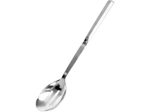 YATO ŁYŻKA DO SERWOWANIA 300mm YATO ŁYŻKA DO SERWOWANIA 300mm