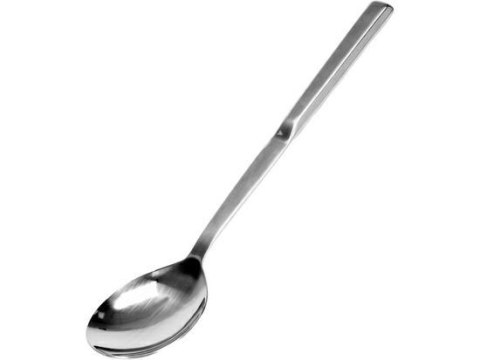 YATO ŁYŻKA DO SERWOWANIA 300mm YATO ŁYŻKA DO SERWOWANIA 300mm