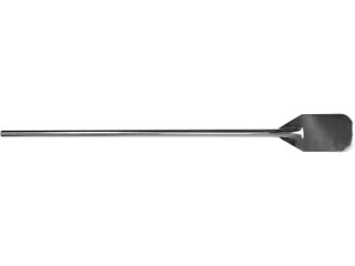 YATO MIESZADŁO DO KOTŁA 1220mm