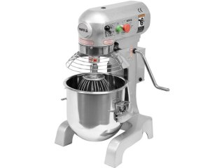 YATO MIKSER PLANETARNY 15L