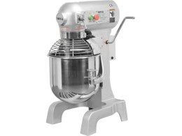 YATO MIKSER PLANETARNY 20L