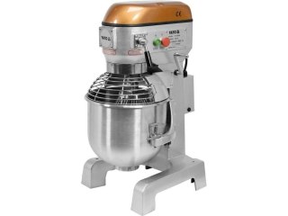 YATO MIKSER PLANETARNY 25L