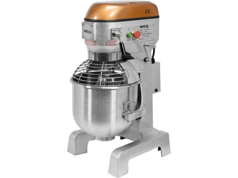 YATO MIKSER PLANETARNY 25L YATO MIKSER PLANETARNY 25L