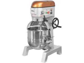 YATO MIKSER PLANETARNY 35L
