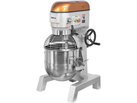 YATO MIKSER PLANETARNY 35L YATO MIKSER PLANETARNY 35L