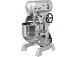 YATO MIKSER PLANETARNY 40L