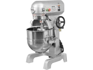 YATO MIKSER PLANETARNY 40L