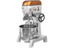 YATO MIKSER PLANETARNY 40L