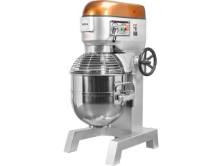 YATO MIKSER PLANETARNY 60L