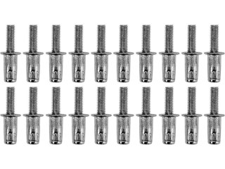 YATO NITOTRZPIENIE M4 20szt.