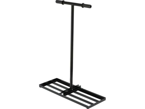 YATO NIWELATOR TERENU RĘCZNY 80x30cm YATO NIWELATOR TERENU RĘCZNY 80x30cm