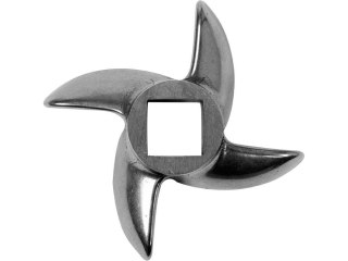 YATO NÓŻ DO MASZYNKI DO MIĘSA YG-03215