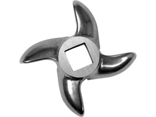 YATO NÓŻ DO MASZYNKI DO MIĘSA YG-03235