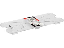 YATO OCIEKACZ DO GN 1/3 PC