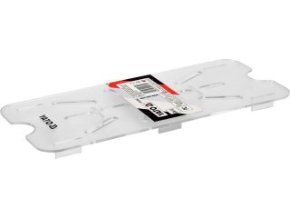 YATO OCIEKACZ DO GN 1/3 PC