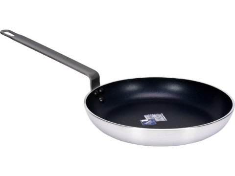 YATO PATELNIA ALU INDUKCYJNA TEFLON 280mm YATO PATELNIA ALU INDUKCYJNA TEFLON 280mm