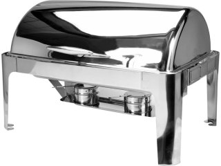 YATO PODGRZEWACZ ROLL TOP GN 1/1 9L