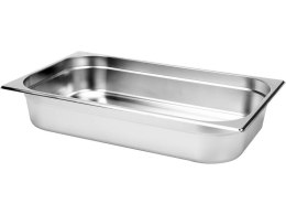 YATO POJEMNIK GASTRONOMICZNY GN 1/1 100