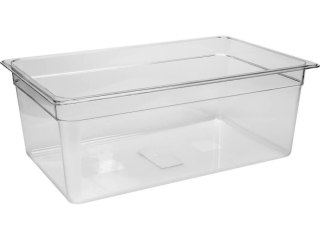 YATO POJEMNIK GASTRONOMICZNY GN 1/1 200MM PC