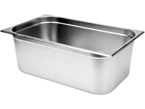 YATO POJEMNIK GASTRONOMICZNY GN 1/1 200 YATO POJEMNIK GASTRONOMICZNY GN 1/1 200