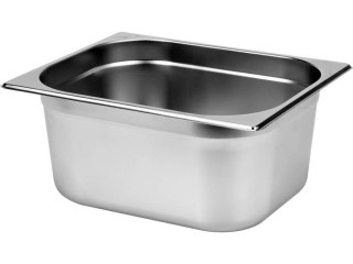 YATO POJEMNIK GASTRONOMICZNY GN 1/2 150