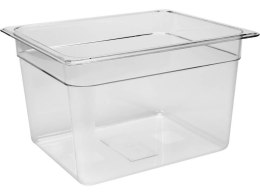 YATO POJEMNIK GASTRONOMICZNY GN 1/2 200MM PC