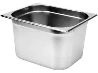 YATO POJEMNIK GASTRONOMICZNY GN 1/2 200