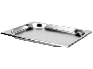 YATO POJEMNIK GASTRONOMICZNY GN 1/2 20