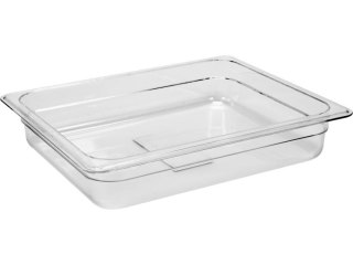 YATO POJEMNIK GASTRONOMICZNY GN 1/2 65MM PC