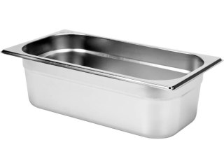YATO POJEMNIK GASTRONOMICZNY GN 1/3 100