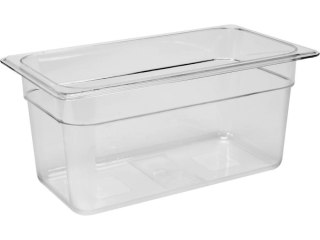 YATO POJEMNIK GASTRONOMICZNY GN 1/3 150mm PC
